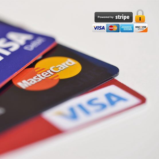 Make a Payment