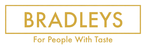 bradleysfood