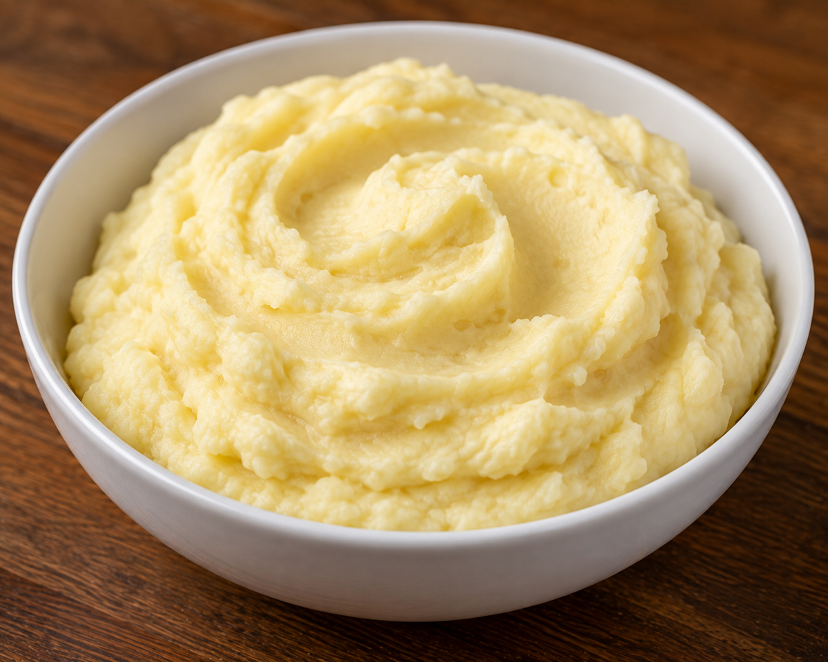 Mash