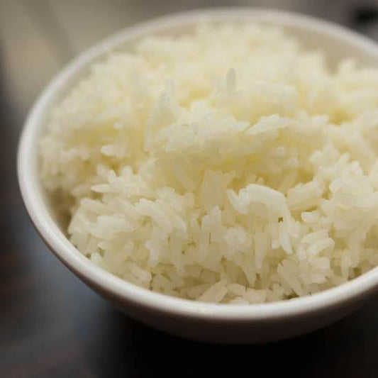 Rice