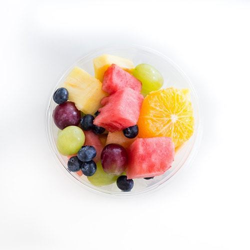 Fruit